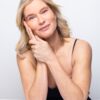 Caroline Haarman4
