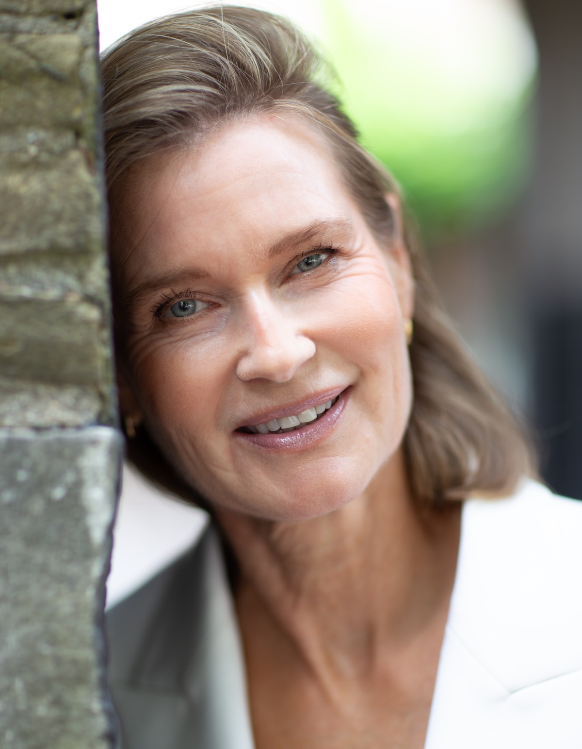 Caroline Haarman8