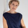 Caroline Harman38