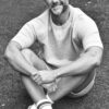 Charles Towning85