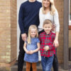 Dempsey Family1