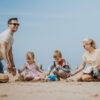 Dempsey Family12