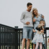 Dempsey Family13