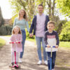 Dempsey Family2