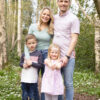 Dempsey Family2