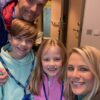 Dempsey Family3