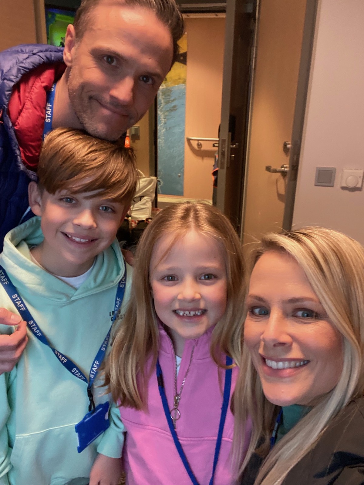 Dempsey Family3