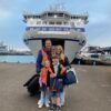 Dempsey Family4