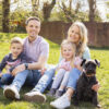 Dempsey Family4
