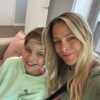 Dempsey Family7