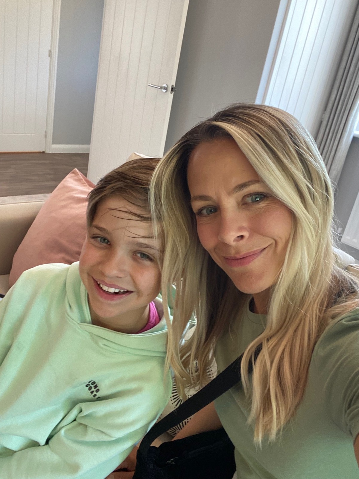 Dempsey Family7