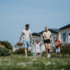 Dempsey Family8