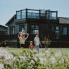 Dempsey Family9