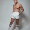 Ewan Jones1