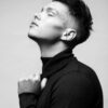 Ewan Jones12
