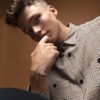 Ewan Jones13