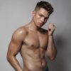 Ewan Jones15