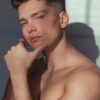 Ewan Jones16