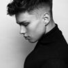 Ewan Jones17