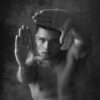 Ewan Jones19