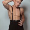 Ewan Jones2