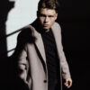 Ewan Jones20