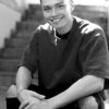 Ewan Jones21