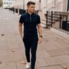 Ewan Jones22
