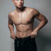 Ewan Jones24