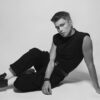 Ewan Jones26