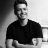 Ewan Jones29
