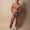 Ewan Jones3