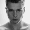 Ewan Jones5
