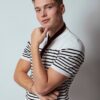 Ewan Jones6