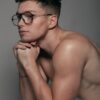 Ewan Jones8