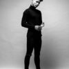 Ewan Jones9