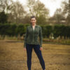 Hannah Rees1.jpg Hannah Rees1.jpg