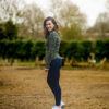 Hannah Rees2 Hannah Rees2