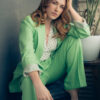 Hannah Rees6 Hannah Rees6