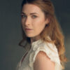 Hannah Rees7 Hannah Rees7
