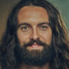 Jake Nicoletti HEADSHOT
