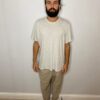 Jake Nicoletti11