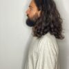 Jake Nicoletti14