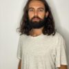 Jake Nicoletti15
