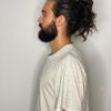 Jake Nicoletti16
