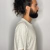 Jake Nicoletti17