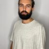 Jake Nicoletti18