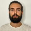 Jake Nicoletti19