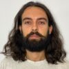Jake Nicoletti20