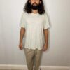 Jake Nicoletti21